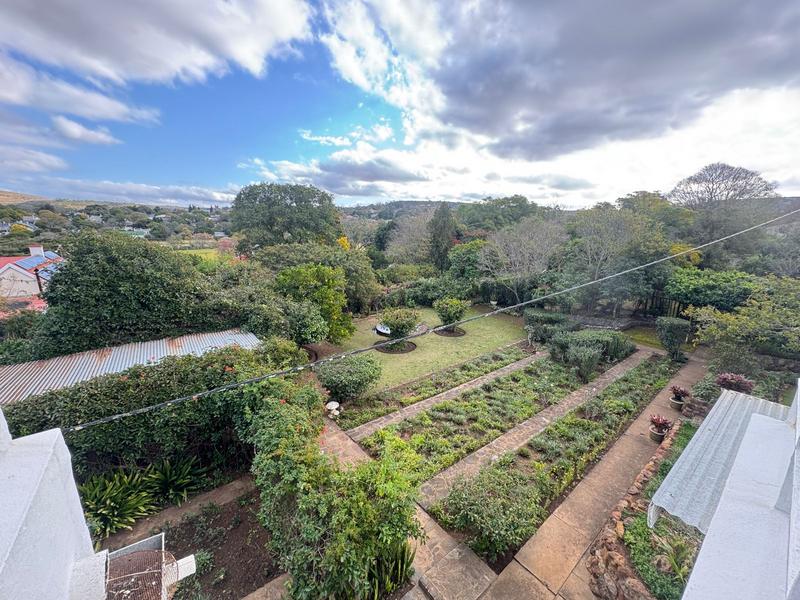 2 Bedroom Property for Sale in Kingswood Eastern Cape
